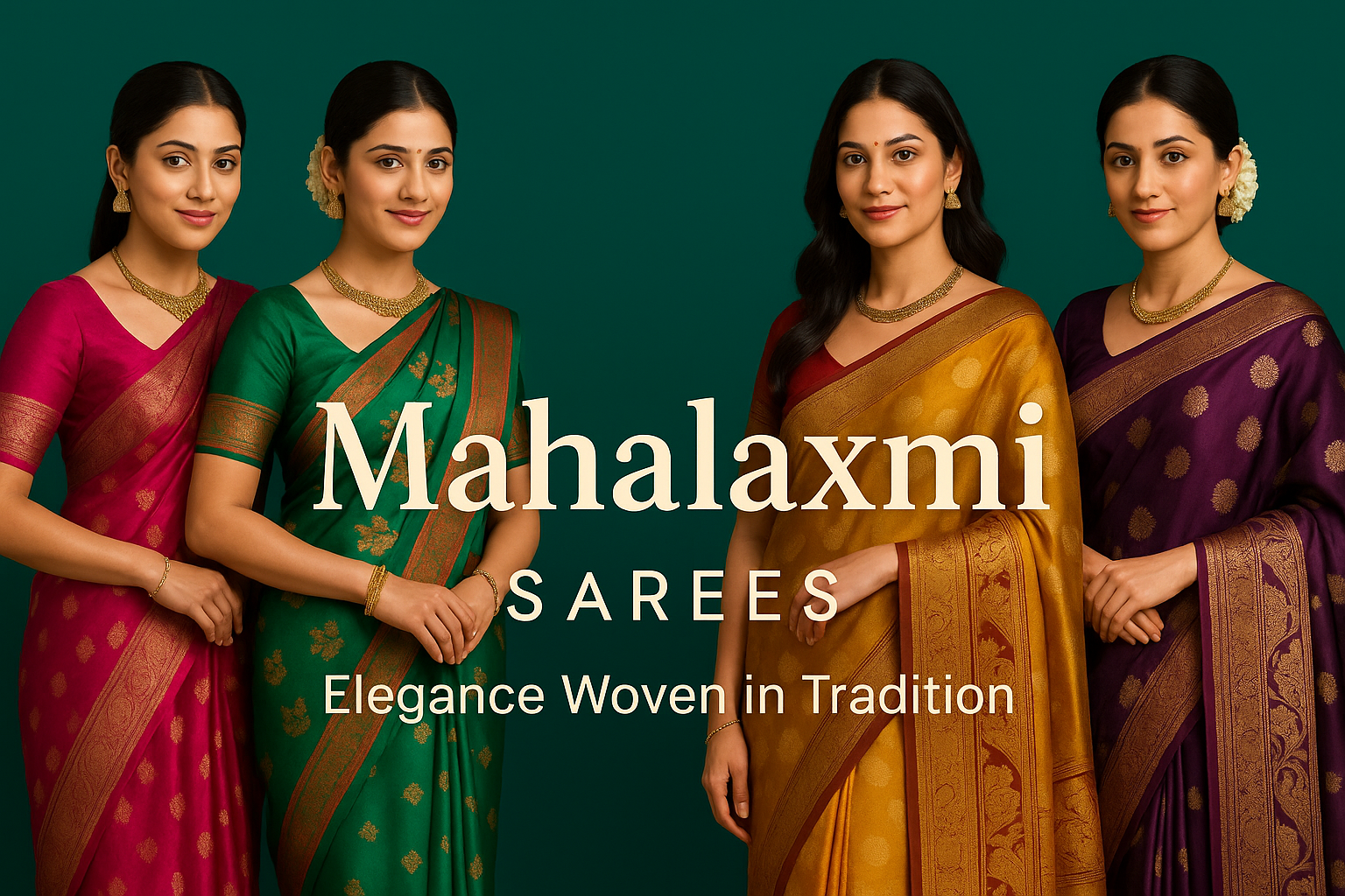 ChatGPT Image Nov 8, 2025, 12_45_58 AM