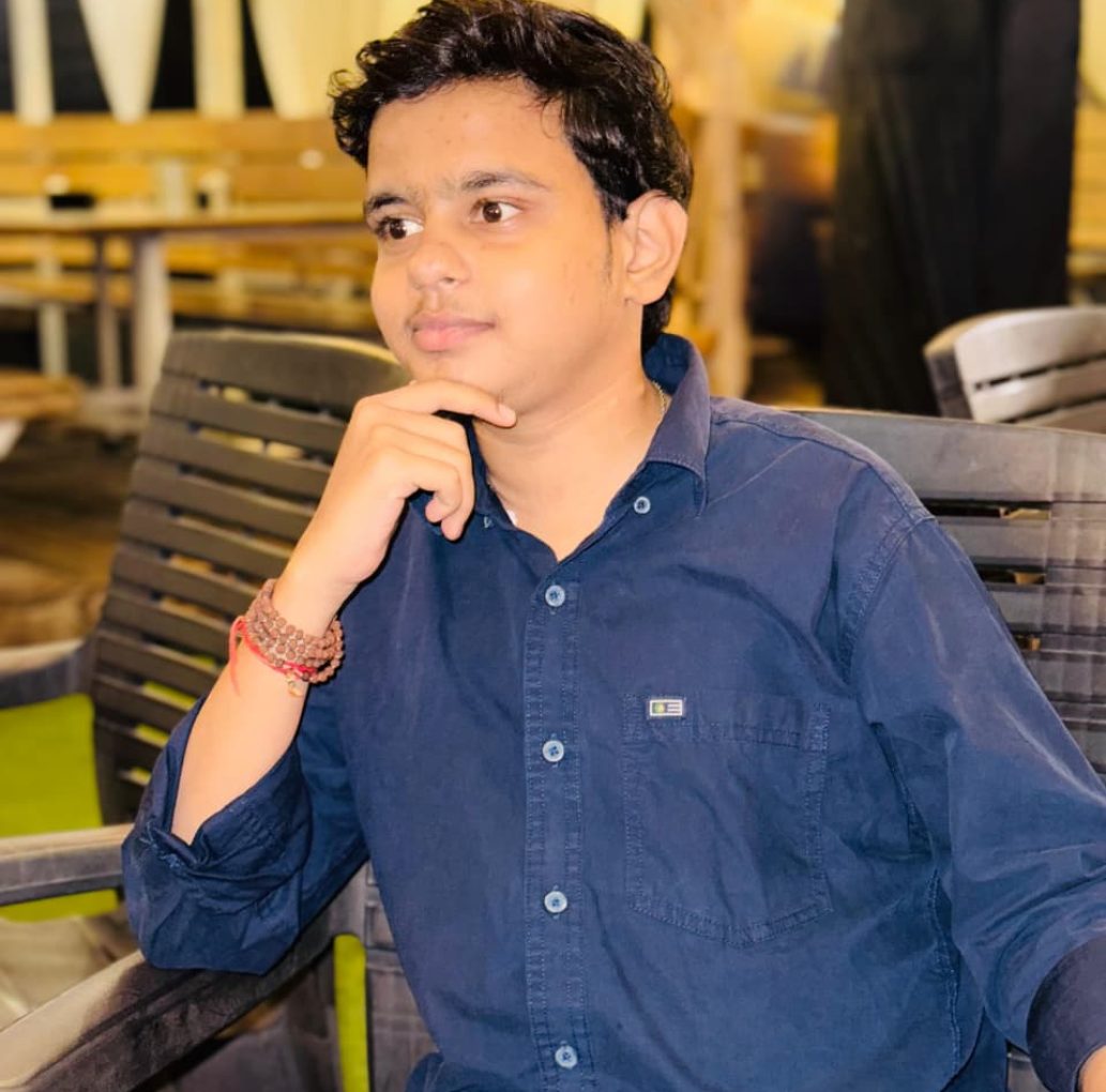 WhatsApp Image 2025-11-07 at 17.38.41_8aeab628